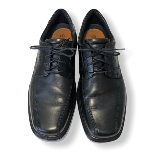 Ecco Other - 44/10.5 Ecco dress shoes black